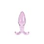 Plug Anal S Pleasures Rose
