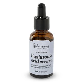 Sérum visage IDC Institute