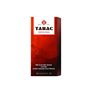Lotion de rasage Tabac Original 100 ml