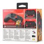 Contrôle des jeux Powera NSGP0251-01 Nintendo Switch