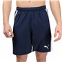 Short de Sport pour Homme TEAMLIGA 931835 Puma 931835 06 Padel