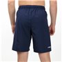 Short de Sport pour Homme TEAMLIGA 931835 Puma 931835 06 Padel