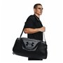 Sac de sport Under Armour Undeniable 5.0 Noir Taille unique