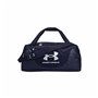 Sac de sport Under Armour Undeniable 5.0 Bleu Taille unique