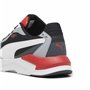 Chaussures de Running pour Adultes Puma X-Ray Speed Lite
