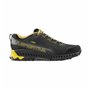 Chaussures de Running pour Adultes La Sportiva Spire Gtx Noir