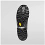 Chaussures de Running pour Adultes La Sportiva Spire Gtx Noir