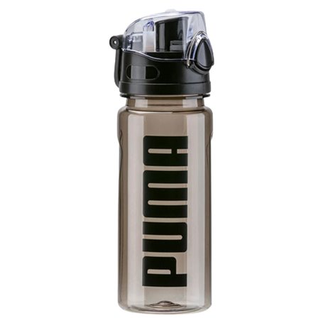 Bouteille Puma Sportstyle Taille unique Noir