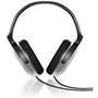 Philips Casque TV filaire d'intérieur SHP2500/10