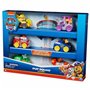 Accessoires pour poupées Spin Master PAW PATROL
