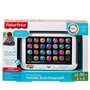 Fisher-Price Rires et Éveil Ma Tablette Puppy