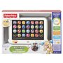 Fisher-Price Rires et Éveil Ma Tablette Puppy