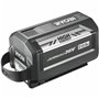 Batterie au lithium rechargeable Ryobi Maxpower 12 Ah 36 V
