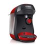 Bosch TASSIMO HAPPY Entièrement automatique