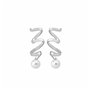 Boucles d´oreilles Femme Majorica 16149.01.2.000.010.1