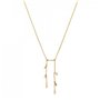 Collier Femme Majorica 16580.01.1.000.010.1