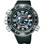 Montre Homme Citizen BN2024-05E
