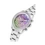 Montre Femme Guess GW0483L1
