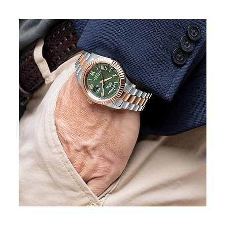 Montre Homme Lotus 18856/3