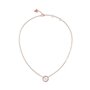 Collier Femme Guess JUBN02141JWRGT-U