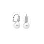 Boucles d´oreilles Femme Majorica 15612.01.2.000.010.1