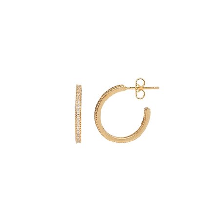 Boucles d´oreilles Femme Vidal & Vidal X76179