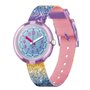 Montre Enfant Flik Flak ZFPNP128