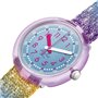 Montre Enfant Flik Flak ZFPNP128