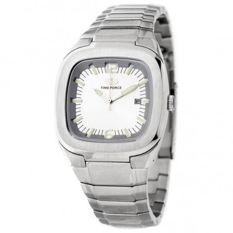 Montre Femme Time Force TF2576J-02M (38 mm) 42,99 €