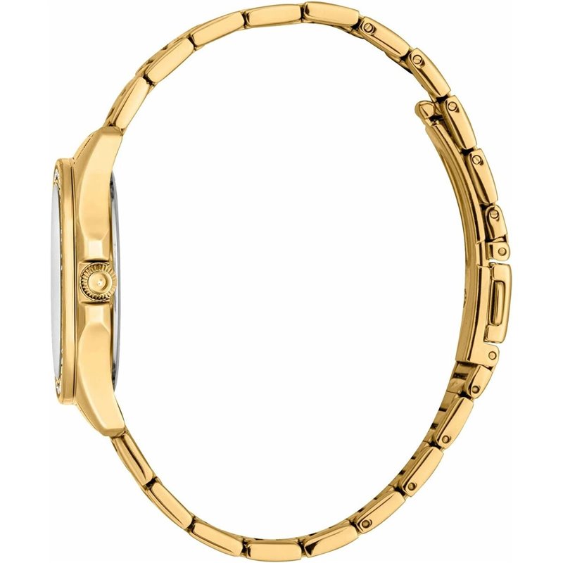 Image secondaire de Montre Femme Just Cavalli JC1L263M0055