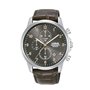 Montre Homme Lorus RM343JX9 Marron