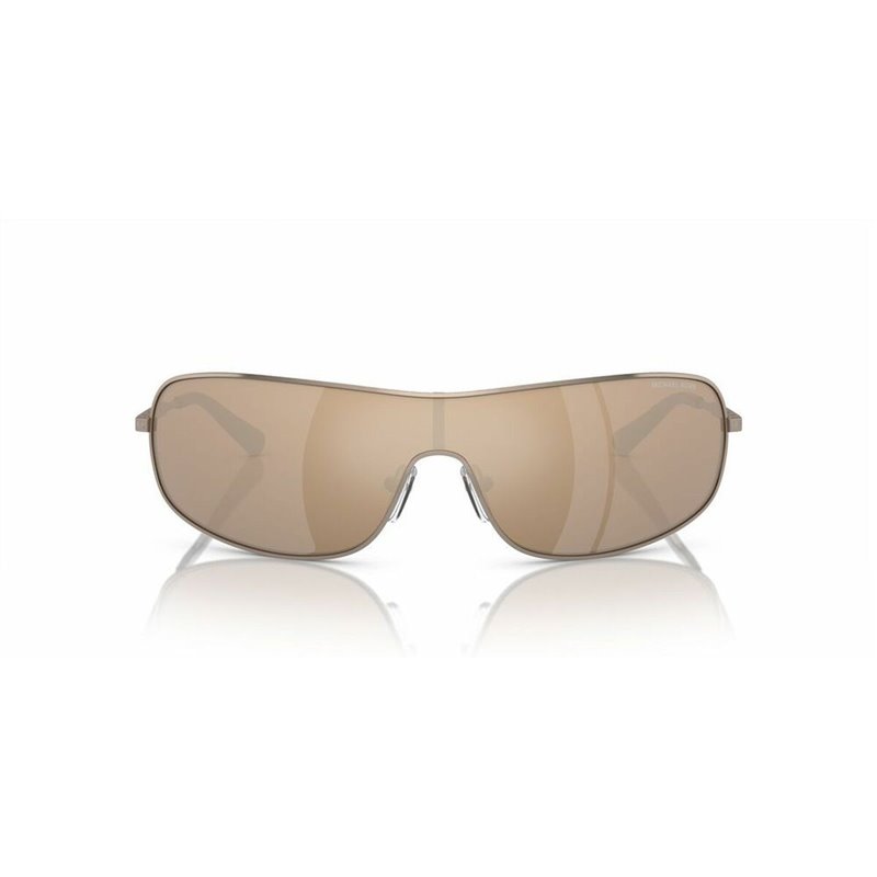 Image secondaire de Lunettes de soleil Femme Michael Kors AIX MK 1139