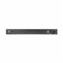 Commutateur Réseau Armoire D-Link DXS-1210-10TS/E 10 Gigabit Ethernet