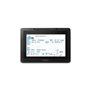 Tablette graphique Wacom DTU1031AXK0Z