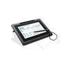 Tablette graphique Wacom DTU1031AXK0Z