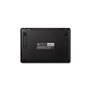Tablette graphique Wacom DTU1031AXK0Z