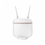D-Link Routeur WiFi 5G AC2600 DWR978