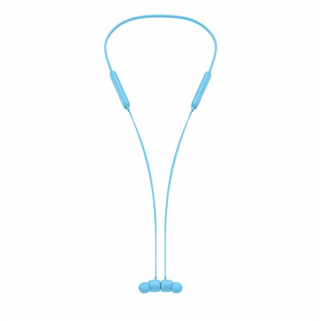 Casque Apple MYMG2ZM/A Bleu