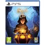 Jeu vidéo PlayStation 5 Sony Seed of Life