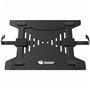 Support de TV PcCom Essential