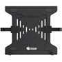 Support de TV PcCom Essential