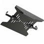 Support de TV PcCom Essential