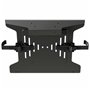 Support de TV PcCom Essential