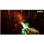 Jeu vidéo pour Switch Focus Interactive Warhammer 40.000 Boltgun