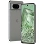 Google Pixel 8 6,2" 128 GB 8 GB RAM Vert Gris" 523,99 €