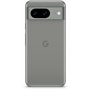 Google Pixel 8 6,2" 128 GB 8 GB RAM Vert Gris" 523,99 €