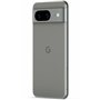 Google Pixel 8 6,2" 128 GB 8 GB RAM Vert Gris" 523,99 €