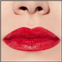 Brillant à lèvres Max Factor Honey Lacquer Nº 25 Floral Ruby 3,8 ml