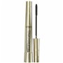 Mascara pour cils L'Oréal Paris Telescopic Noir 8 ml