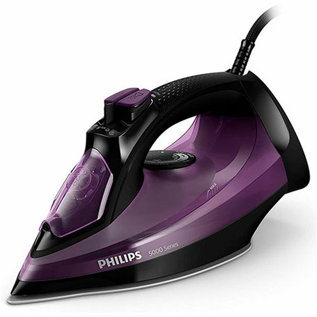Fer à vapeur Philips 5000 2400 W
